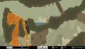 Pantallazo nº 188245 de PixelJunk Shooter (1024 x 576)