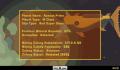 Pantallazo nº 188258 de PixelJunk Shooter (1280 x 720)