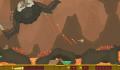 Pantallazo nº 188260 de PixelJunk Shooter (1280 x 720)