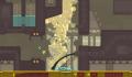 Pantallazo nº 188264 de PixelJunk Shooter (1280 x 720)