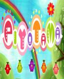 Piyotama (PS3 Descargas)