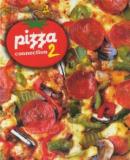 Caratula nº 66543 de Pizza Connection 2 (240 x 308)