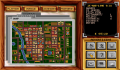 Pantallazo nº 60531 de Pizza Tycoon (320 x 200)