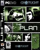 Caratula nº 75068 de Plan, The (796 x 1000)