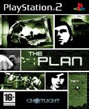 Caratula nº 83055 de Plan, The (520 x 734)