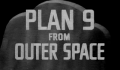 Foto 1 de Plan 9 From Outer Space