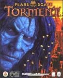 Carátula de Planescape: Torment