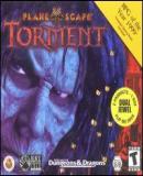 Carátula de Planescape: Torment/Soulbringer [Dual Jewel]