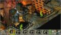 Foto 1 de Planescape: Torment/Soulbringer [Dual Jewel]