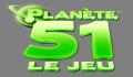 Pantallazo nº 182659 de Planet 51: El Videojuego (1280 x 1169)