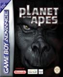 Planet of the Apes