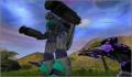 Foto 2 de PlanetSide: Aftershock