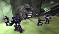 Foto 1 de PlanetSide Invasion