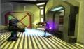 Foto 2 de PlanetSide
