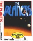 Planets, The