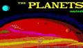 Foto 1 de Planets, The
