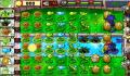 Foto 1 de Plants vs. Zombies