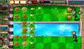 Pantallazo nº 218644 de Plants vs. Zombies (960 x 640)