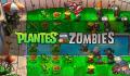 Pantallazo nº 218648 de Plants vs. Zombies (960 x 640)