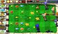 Foto 1 de Plants vs. Zombies