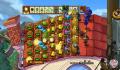 Pantallazo nº 203970 de Plants vs. Zombies (1000 x 562)