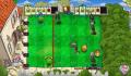 Foto 2 de Plants vs. Zombies