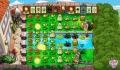 Pantallazo nº 203972 de Plants vs. Zombies (1000 x 562)