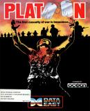 Platoon