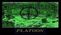 Platoon