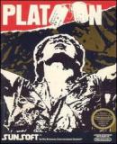 Platoon