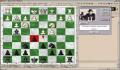 Pantallazo nº 65275 de Play Chess with Fritz 7 (250 x 187)