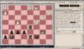 Pantallazo nº 65266 de Play Chess with Fritz 8 (250 x 187)