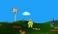 Pantallazo nº 66550 de Play With The Teletubbies (320 x 256)