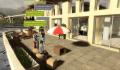 Pantallazo nº 138289 de PlayStation Home (800 x 450)