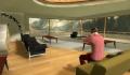 Pantallazo nº 138299 de PlayStation Home (800 x 450)