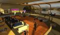 Pantallazo nº 131088 de PlayStation Home (800 x 450)