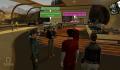 Pantallazo nº 131089 de PlayStation Home (800 x 450)