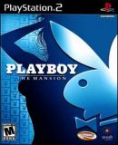 Playboy: The Mansion