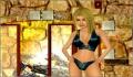 Pantallazo nº 106429 de Playboy: The Mansion (250 x 187)