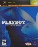 Playboy: The Mansion