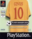 Player Manager 2000