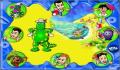 Pantallazo nº 65507 de Playhouse Disney: The Wiggles -- Wiggle Bay (250 x 187)