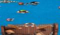Foto 2 de Playmobil: Piratas Al Abordaje