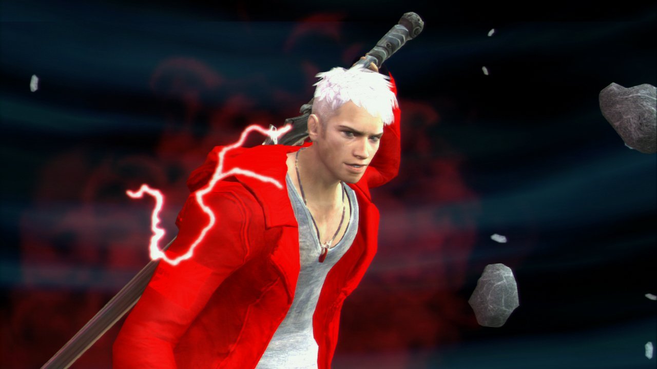 Pantallazo de Playstation All Stars Battle Royale para PlayStation 3