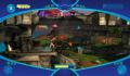 Pantallazo nº 236051 de Playstation All Stars Battle Royale (1280 x 720)