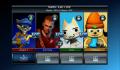 Pantallazo nº 236074 de Playstation All Stars Battle Royale (1280 x 720)