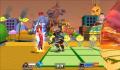 Pantallazo nº 218867 de Playstation All Stars Battle Royale (960 x 544)