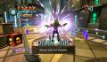 Pantallazo nº 236024 de Playstation Move Heroes (1280 x 720)