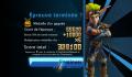 Pantallazo nº 236032 de Playstation Move Heroes (1280 x 720)