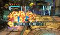 Pantallazo nº 236033 de Playstation Move Heroes (1280 x 720)